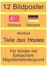 Wortfeld Teile des Hauses T-D d.pdf